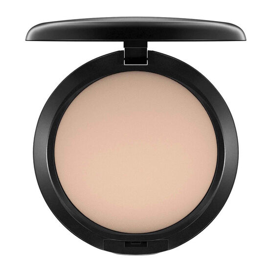 MAC        BASE E PO STU FDT